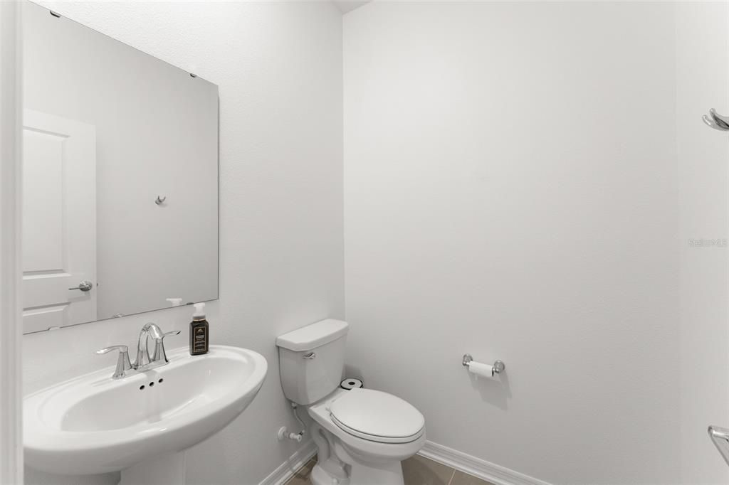 For Sale: $675,000 (4 beds, 3 baths, 2909 Square Feet)