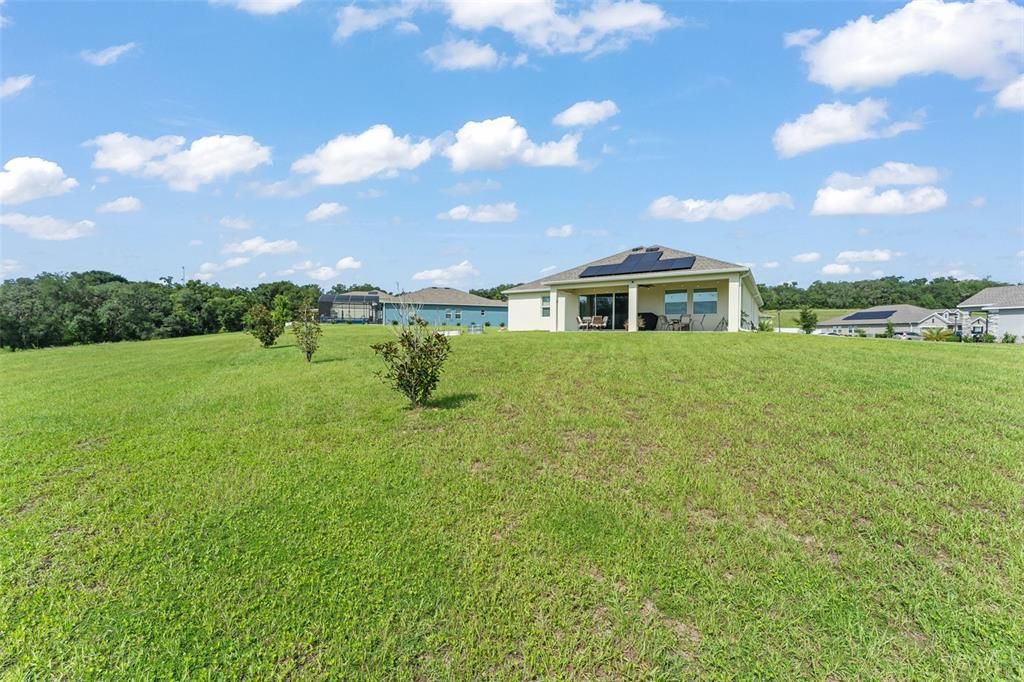 For Sale: $675,000 (4 beds, 3 baths, 2909 Square Feet)