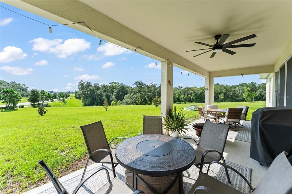 For Sale: $675,000 (4 beds, 3 baths, 2909 Square Feet)