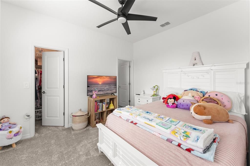 For Sale: $675,000 (4 beds, 3 baths, 2909 Square Feet)