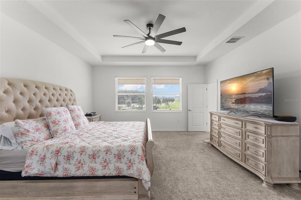 For Sale: $675,000 (4 beds, 3 baths, 2909 Square Feet)