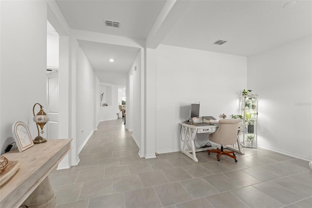 For Sale: $675,000 (4 beds, 3 baths, 2909 Square Feet)