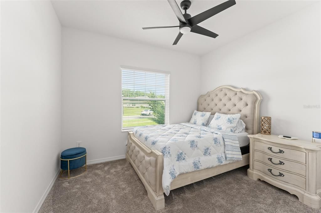 For Sale: $675,000 (4 beds, 3 baths, 2909 Square Feet)