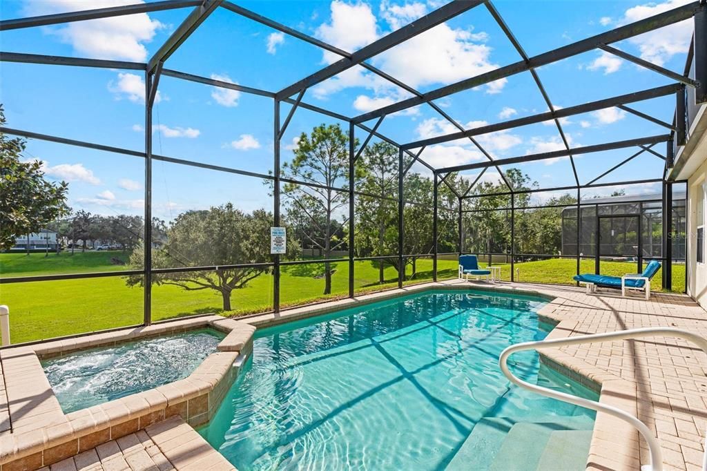 For Sale: $629,900 (5 beds, 5 baths, 2494 Square Feet)