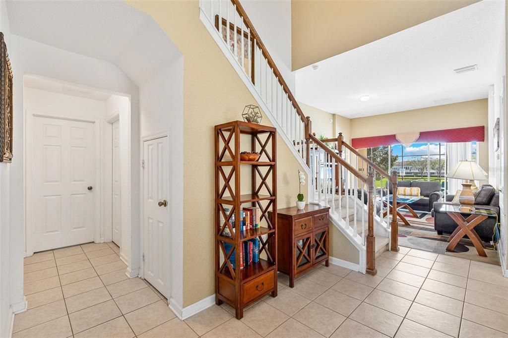 For Sale: $629,900 (5 beds, 5 baths, 2494 Square Feet)