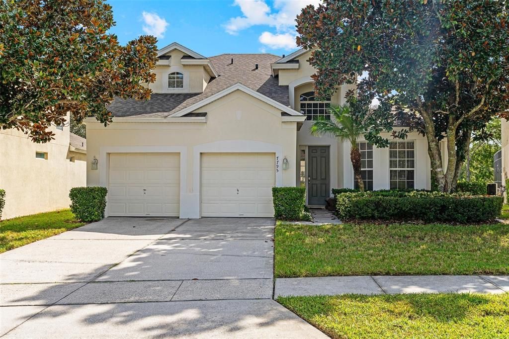 For Sale: $629,900 (5 beds, 5 baths, 2494 Square Feet)