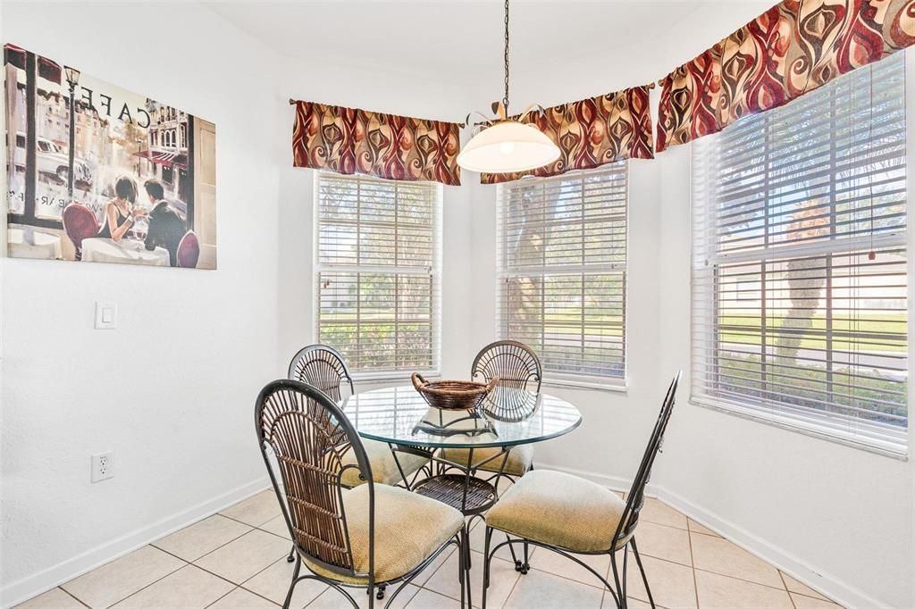 For Sale: $629,900 (5 beds, 5 baths, 2494 Square Feet)