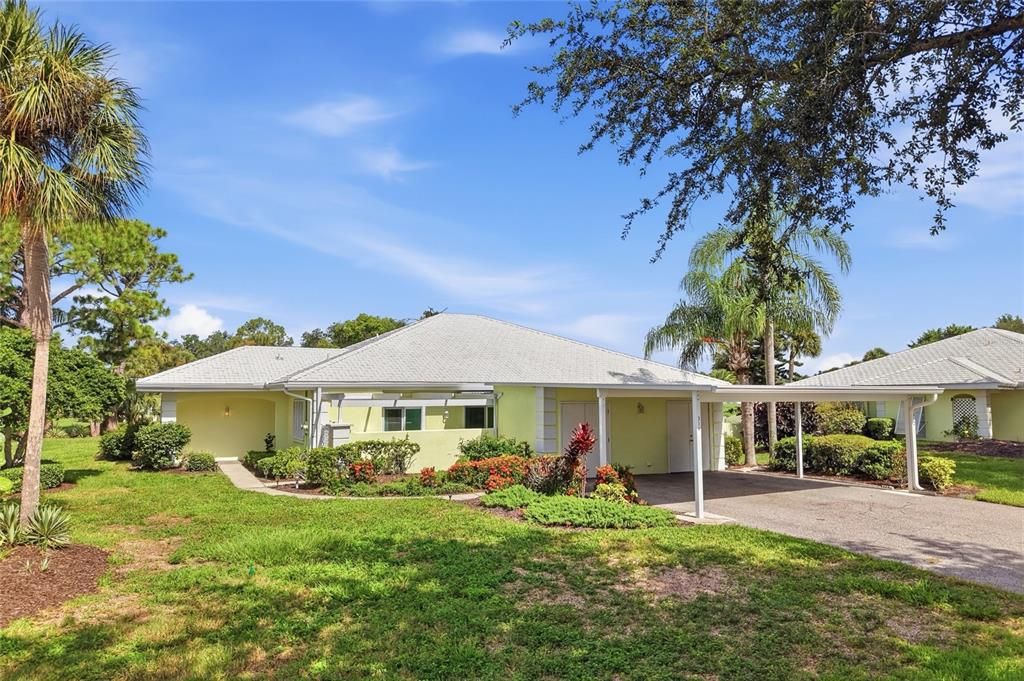 For Sale: $269,000 (2 beds, 2 baths, 1487 Square Feet)