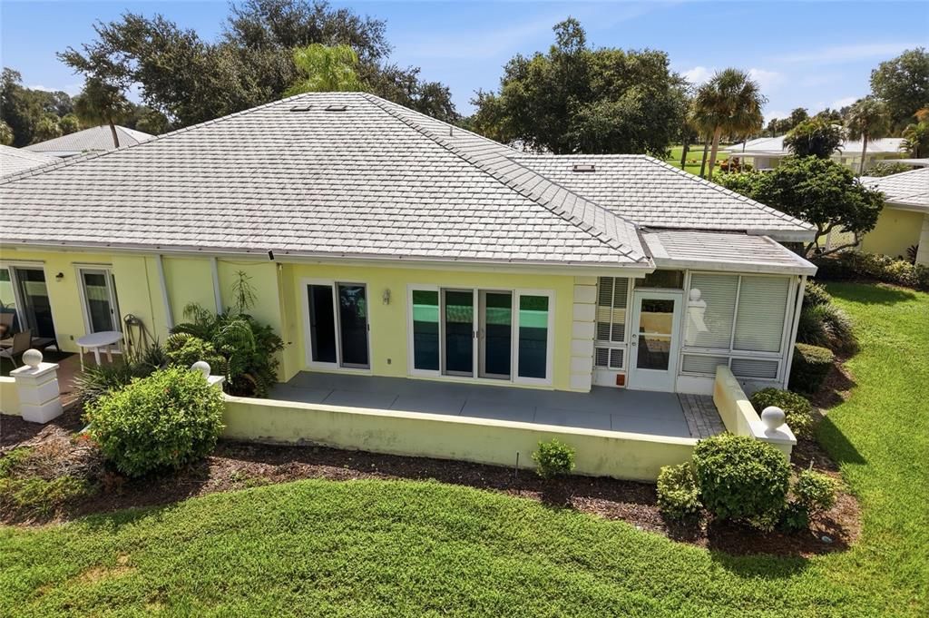 For Sale: $269,000 (2 beds, 2 baths, 1487 Square Feet)