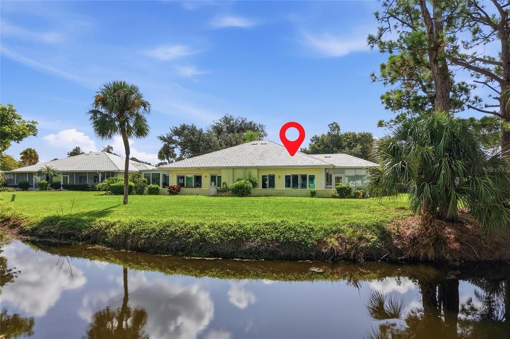 For Sale: $269,000 (2 beds, 2 baths, 1487 Square Feet)