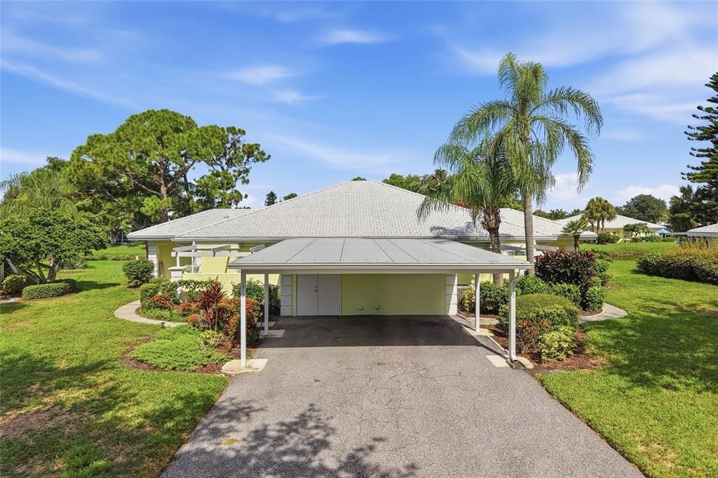 For Sale: $269,000 (2 beds, 2 baths, 1487 Square Feet)