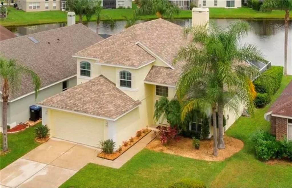For Sale: $587,900 (4 beds, 2 baths, 2107 Square Feet)
