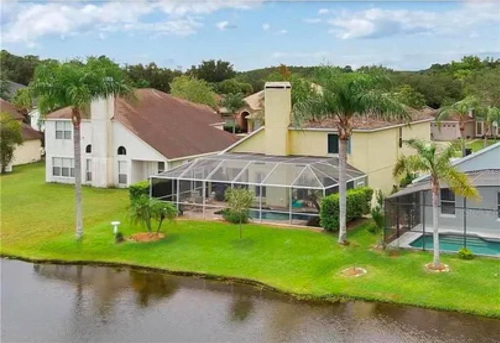 For Sale: $587,900 (4 beds, 2 baths, 2107 Square Feet)