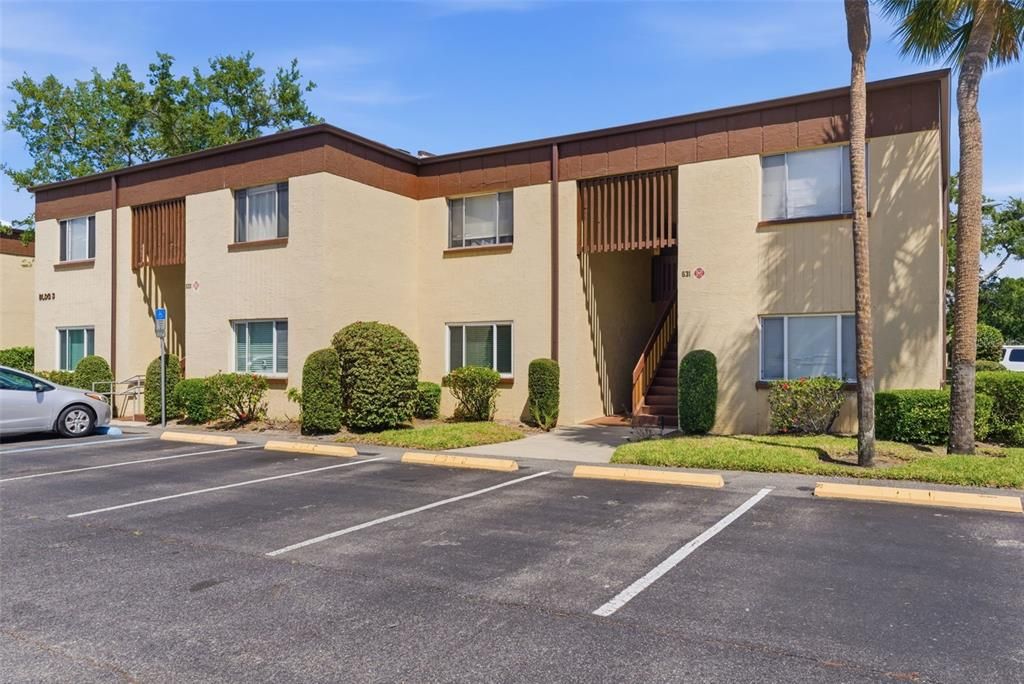 For Rent: $1,650 (1 beds, 1 baths, 710 Square Feet)