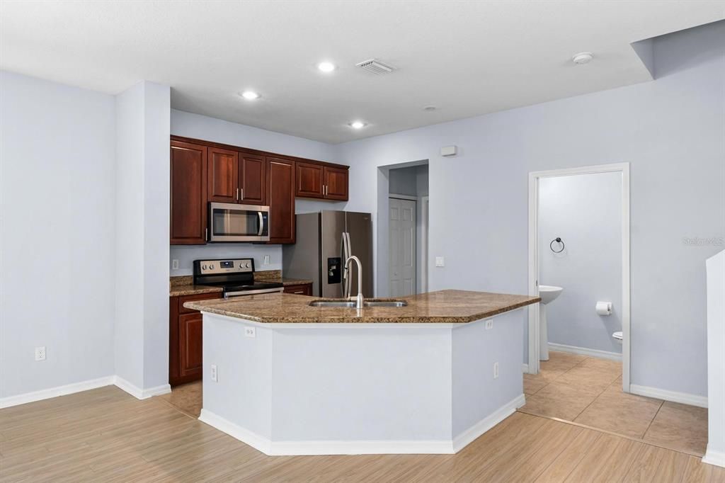 For Sale: $368,900 (3 beds, 2 baths, 1856 Square Feet)