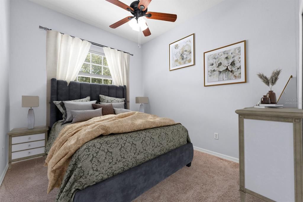 For Sale: $368,900 (3 beds, 2 baths, 1856 Square Feet)