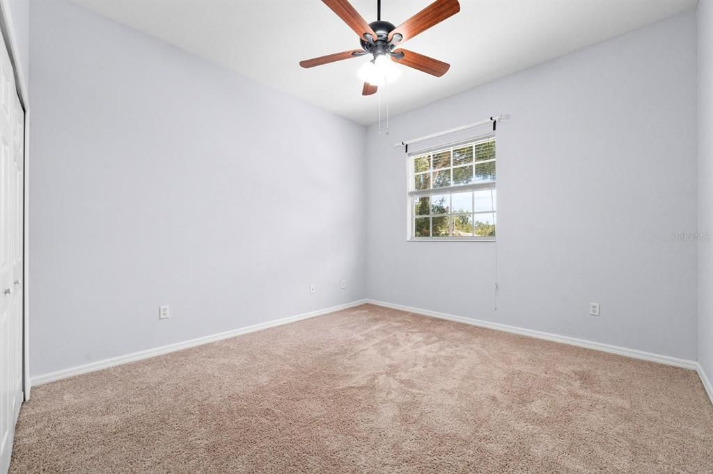 For Sale: $368,900 (3 beds, 2 baths, 1856 Square Feet)