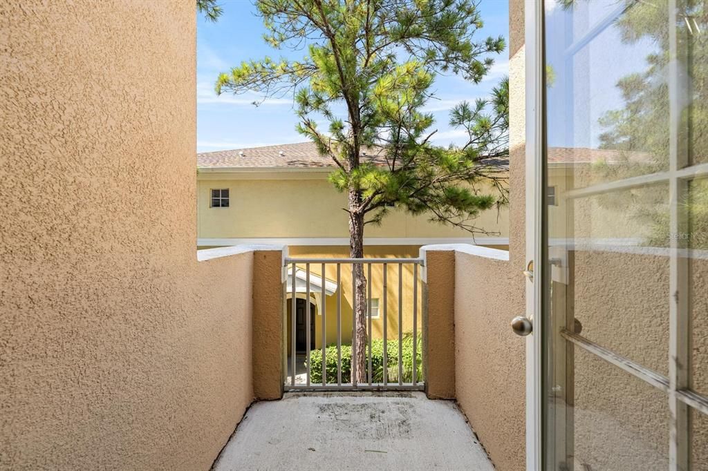 For Sale: $368,900 (3 beds, 2 baths, 1856 Square Feet)