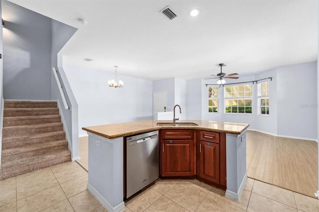 For Sale: $368,900 (3 beds, 2 baths, 1856 Square Feet)