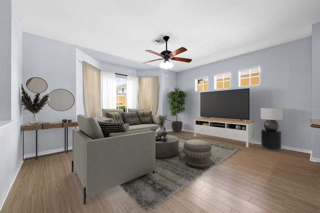 For Sale: $368,900 (3 beds, 2 baths, 1856 Square Feet)