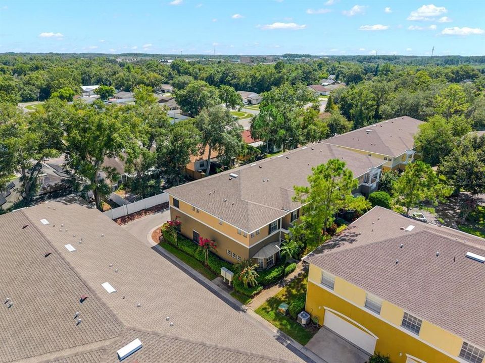 For Sale: $368,900 (3 beds, 2 baths, 1856 Square Feet)