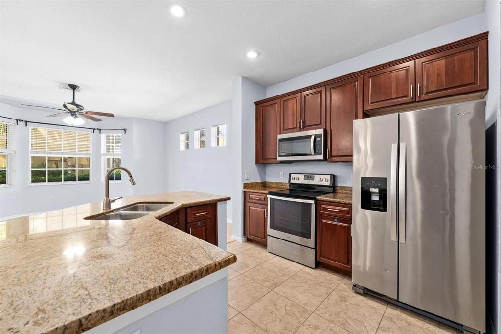 For Sale: $368,900 (3 beds, 2 baths, 1856 Square Feet)