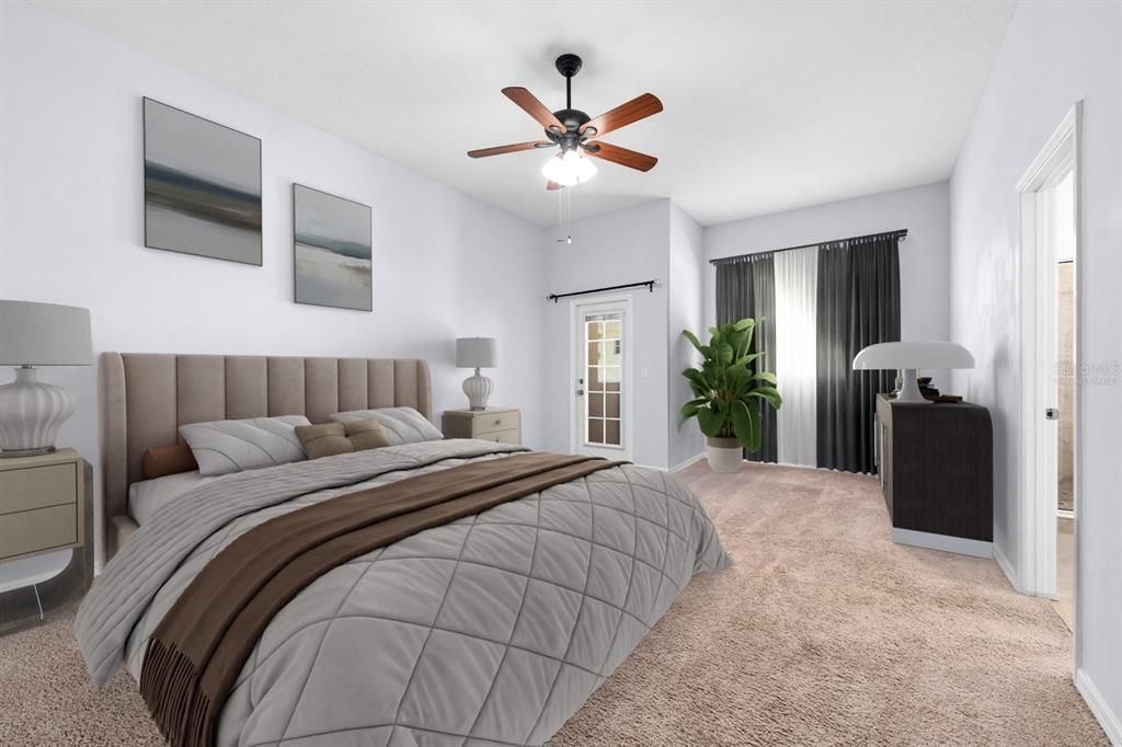 For Sale: $368,900 (3 beds, 2 baths, 1856 Square Feet)