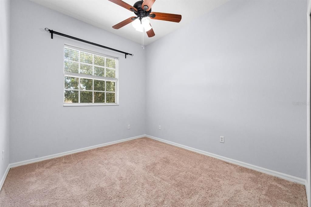For Sale: $368,900 (3 beds, 2 baths, 1856 Square Feet)