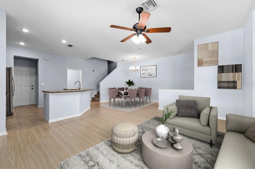 For Sale: $368,900 (3 beds, 2 baths, 1856 Square Feet)