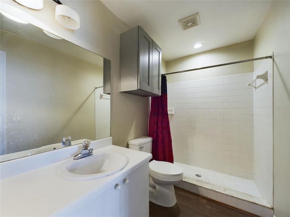 En Venta: $139,900 (2 camas, 2 baños, 1073 Pies cuadrados)