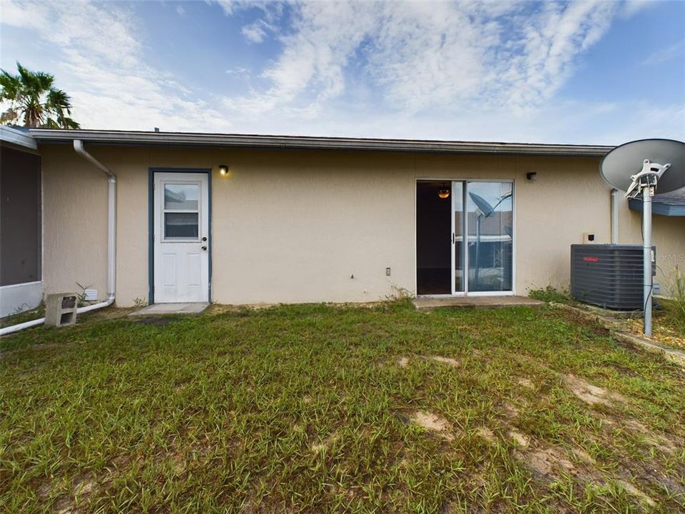 En Venta: $139,900 (2 camas, 2 baños, 1073 Pies cuadrados)