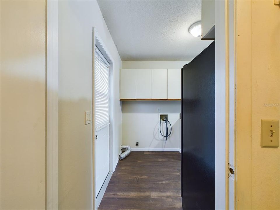 En Venta: $139,900 (2 camas, 2 baños, 1073 Pies cuadrados)