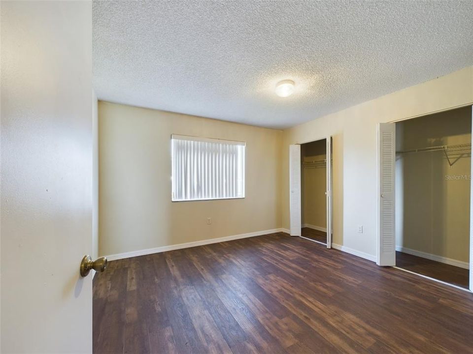 En Venta: $139,900 (2 camas, 2 baños, 1073 Pies cuadrados)