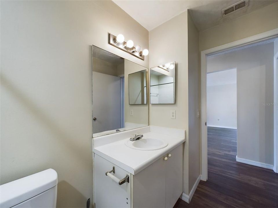 En Venta: $139,900 (2 camas, 2 baños, 1073 Pies cuadrados)