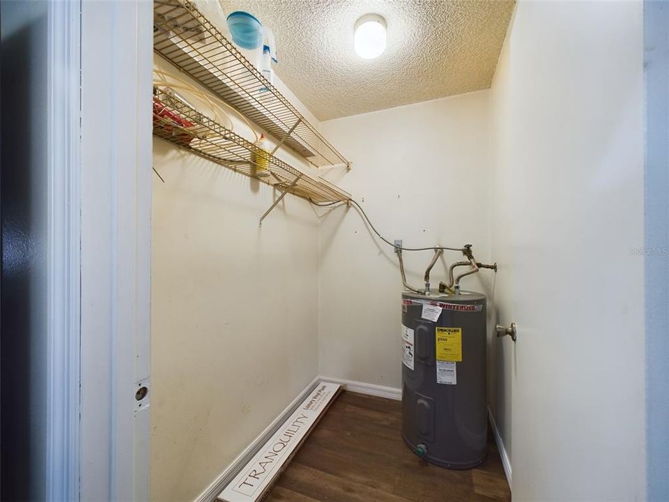 En Venta: $139,900 (2 camas, 2 baños, 1073 Pies cuadrados)