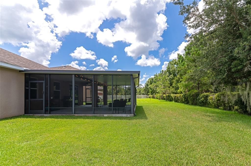 For Sale: $365,000 (4 beds, 2 baths, 1843 Square Feet)