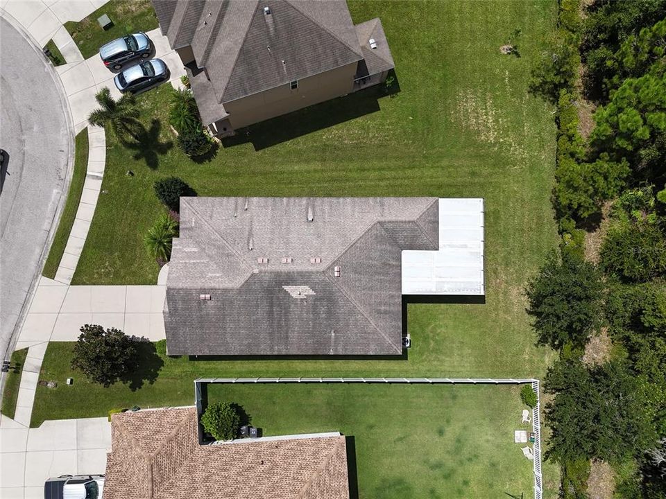 For Sale: $365,000 (4 beds, 2 baths, 1843 Square Feet)