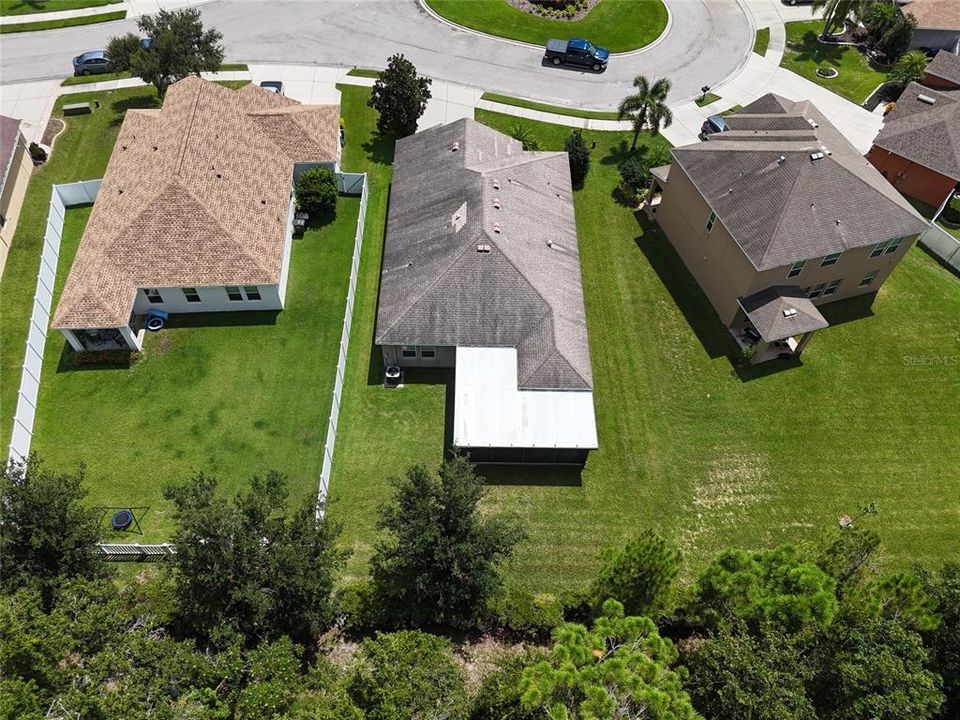 For Sale: $365,000 (4 beds, 2 baths, 1843 Square Feet)
