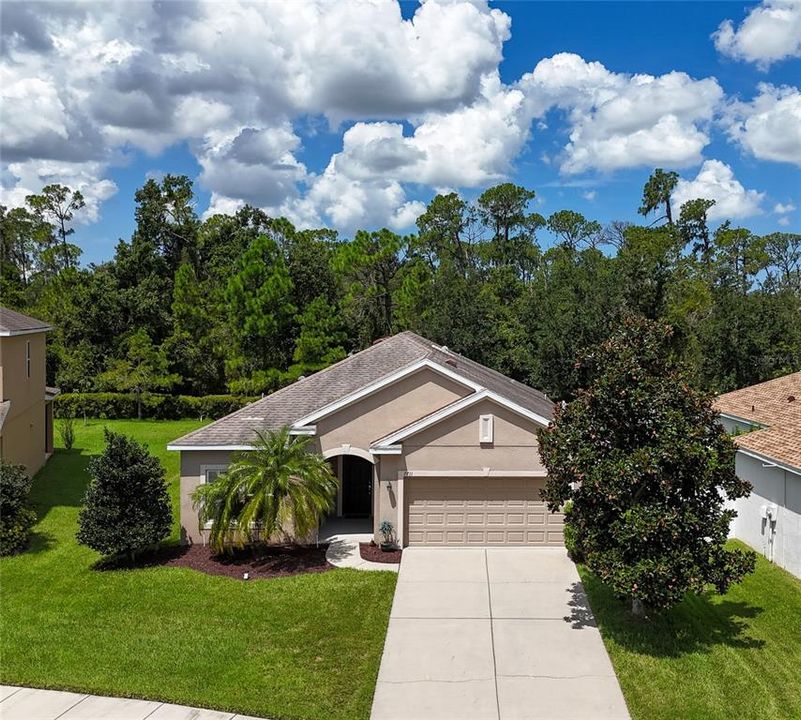 For Sale: $365,000 (4 beds, 2 baths, 1843 Square Feet)
