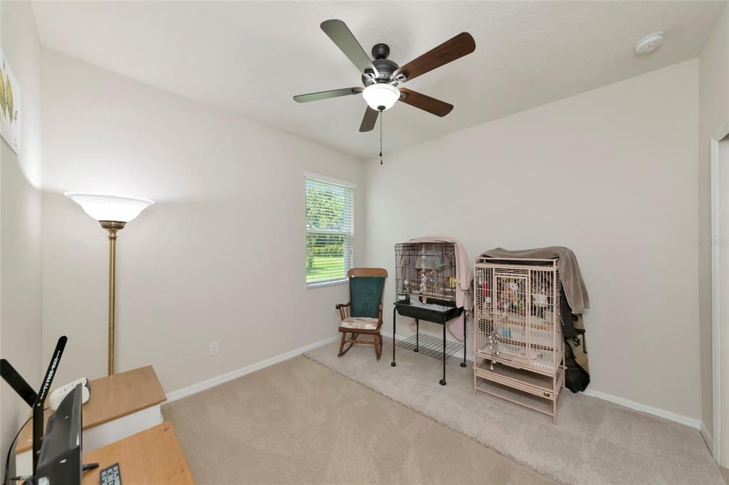 For Sale: $365,000 (4 beds, 2 baths, 1843 Square Feet)