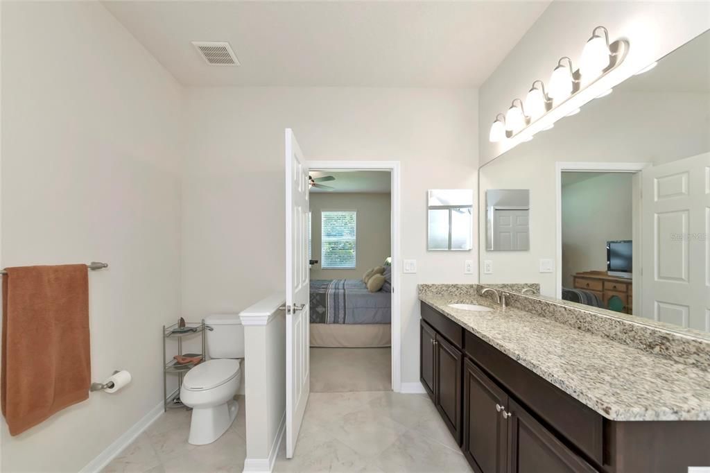 For Sale: $365,000 (4 beds, 2 baths, 1843 Square Feet)