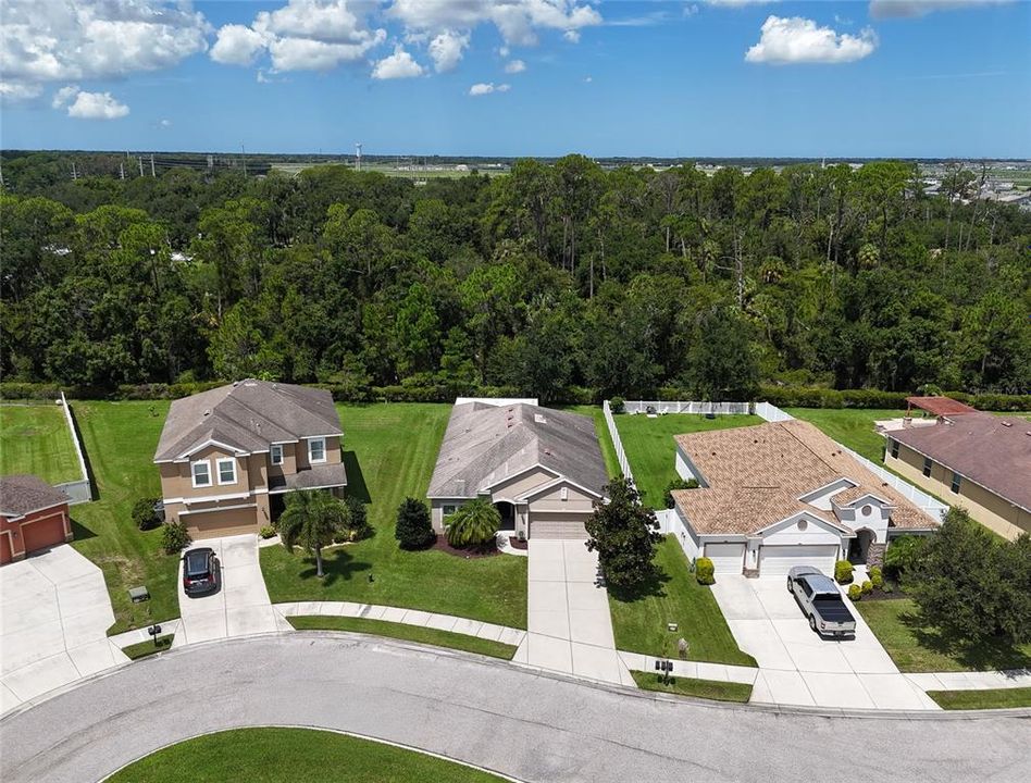 For Sale: $365,000 (4 beds, 2 baths, 1843 Square Feet)