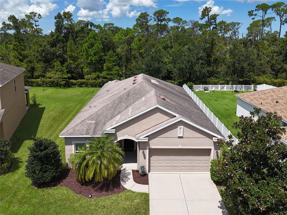 For Sale: $365,000 (4 beds, 2 baths, 1843 Square Feet)