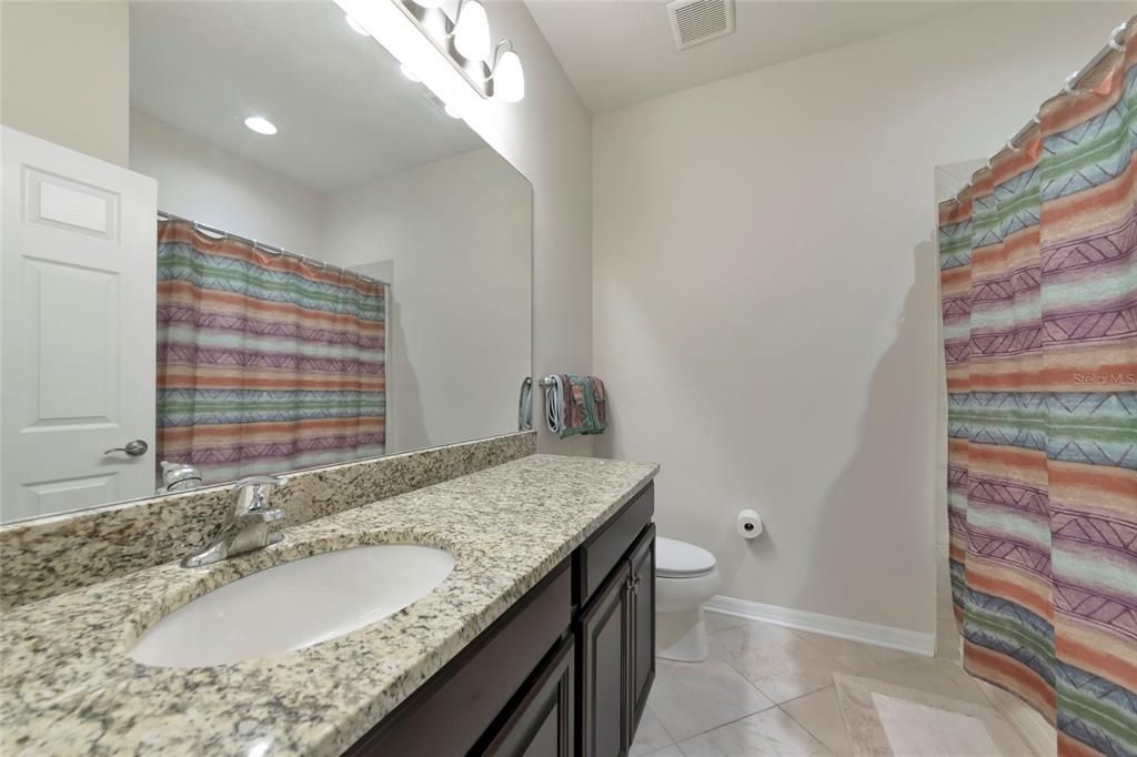 For Sale: $365,000 (4 beds, 2 baths, 1843 Square Feet)