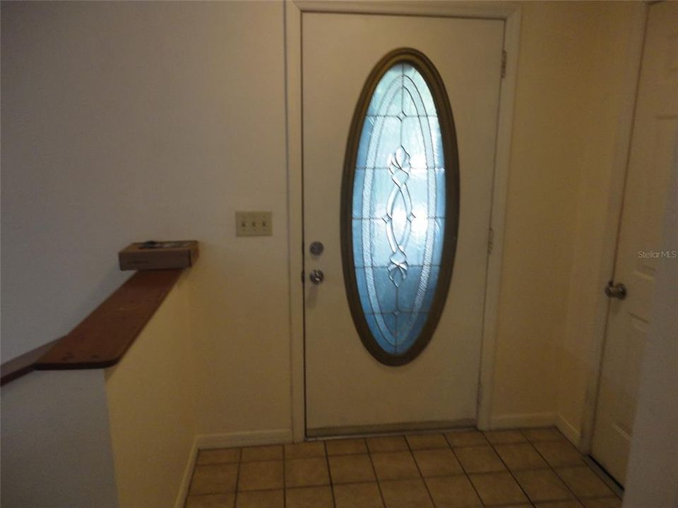 В аренду: $2,200 (3 спален, 2 ванн, 1579 Квадратных фут)