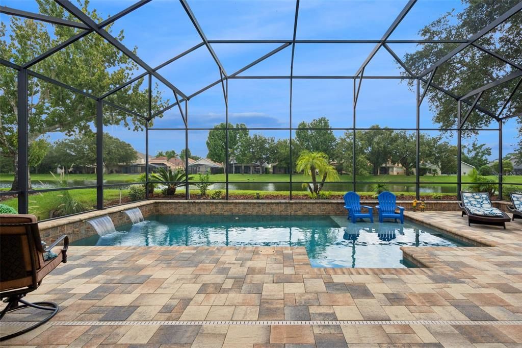 For Sale: $630,000 (4 beds, 3 baths, 2040 Square Feet)