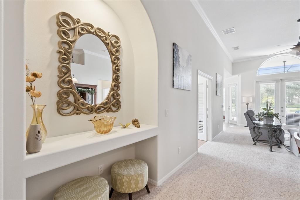 For Sale: $630,000 (4 beds, 3 baths, 2040 Square Feet)
