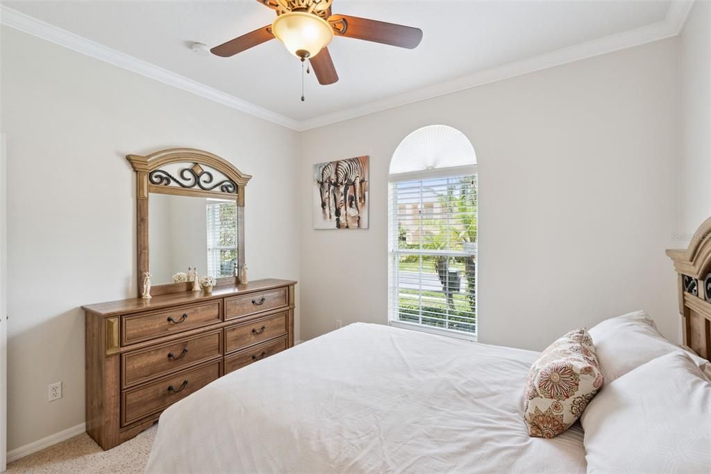 For Sale: $630,000 (4 beds, 3 baths, 2040 Square Feet)