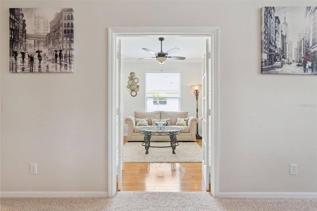For Sale: $630,000 (4 beds, 3 baths, 2040 Square Feet)