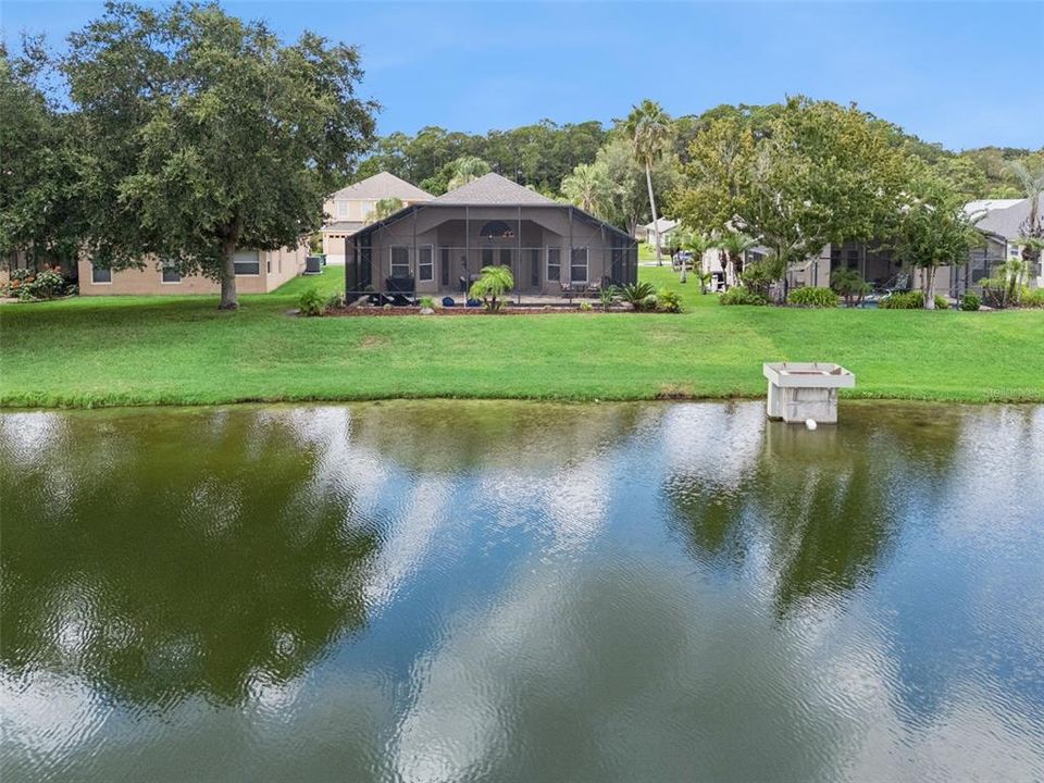 For Sale: $630,000 (4 beds, 3 baths, 2040 Square Feet)